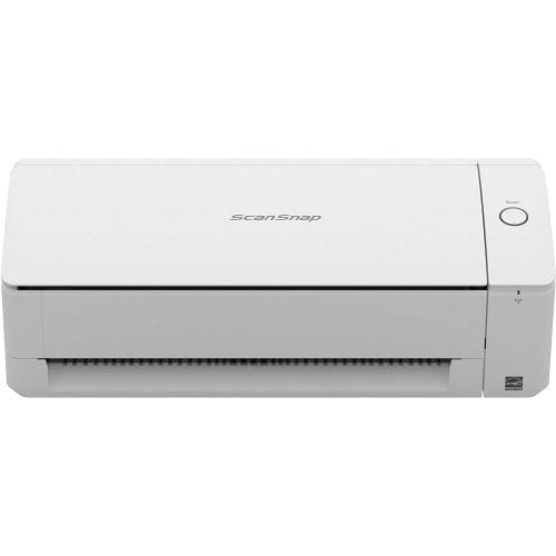 Сканер Ricoh ScanSnap iX1300 (PA03805-B001) купить в Украине | Telemart фото