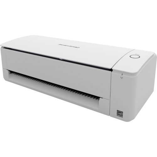 Сканер Ricoh ScanSnap iX1300 (PA03805-B001) купить в Украине | Telemart фото