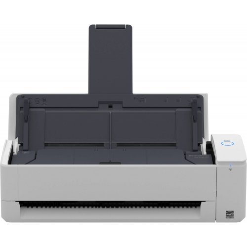 Сканер Ricoh ScanSnap iX1300 (PA03805-B001) купить в Украине | Telemart фото
