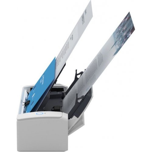 Сканер Ricoh ScanSnap iX1300 (PA03805-B001) купить в Украине | Telemart фото