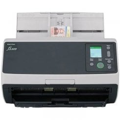 Сканер Ricoh fi-8190 (PA03810-B001)