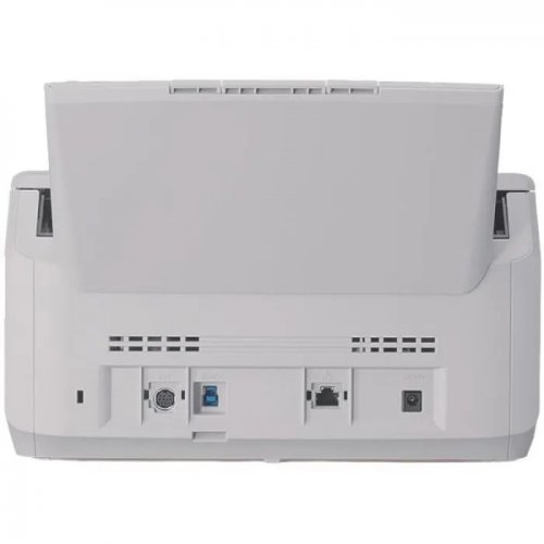 Сканер Ricoh fi-8190 (PA03810-B001) купить в Украине | Telemart фото