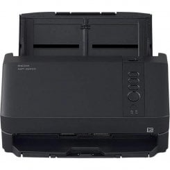 Сканер Ricoh SP-2240N (PA03880-B001)