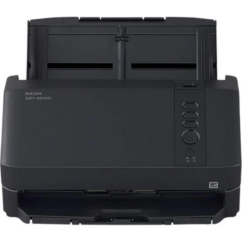 Сканер Ricoh SP-2240N (PA03880-B001) купить в Украине | Telemart фото