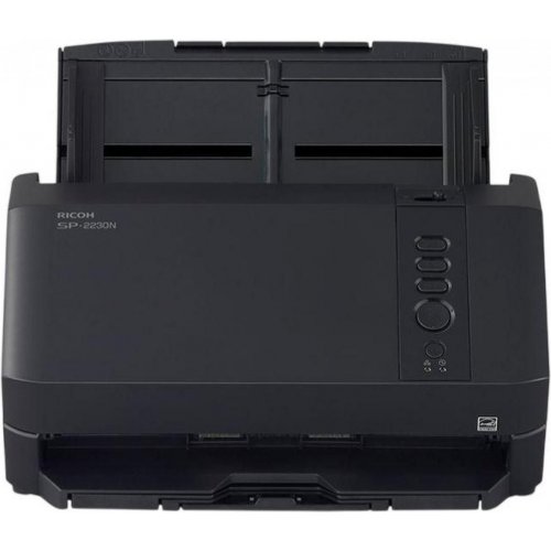 Сканер Ricoh SP-2230N (PA03880-B101) купить в Украине | Telemart фото