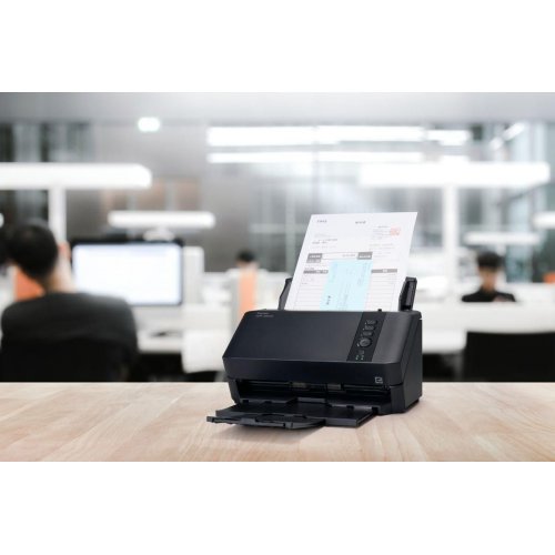 Сканер Ricoh SP-2230N (PA03880-B101) купить в Украине | Telemart фото