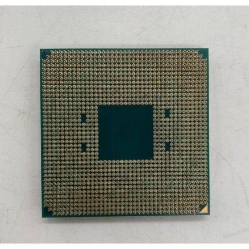 Процесор AMD Ryzen 5 3600 3.6(4.2)GHz 32MB sAM4 Tray (100-000000031) (Відновлено продавцем, 918714) купити в Україні | Telemart фото