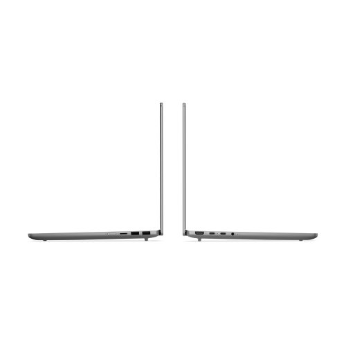 Ноутбук Lenovo IdeaPad Slim 5 14AHP11 (83S3002YRA) Luna Grey купить в Украине | Telemart фото