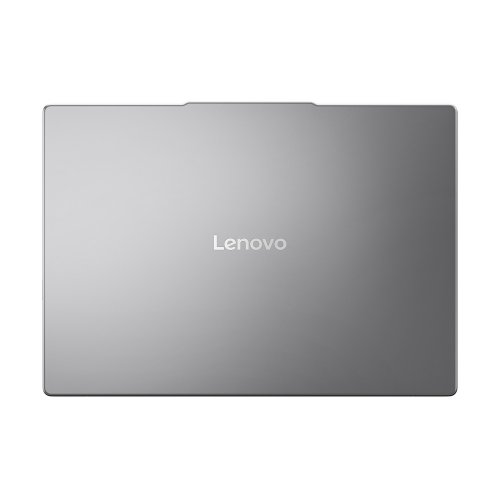 Ноутбук Lenovo IdeaPad Slim 5 14AHP11 (83S3002YRA) Luna Grey купить в Украине | Telemart фото