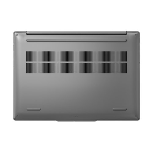 Ноутбук Lenovo IdeaPad Slim 5 14AHP11 (83S3002YRA) Luna Grey купить в Украине | Telemart фото