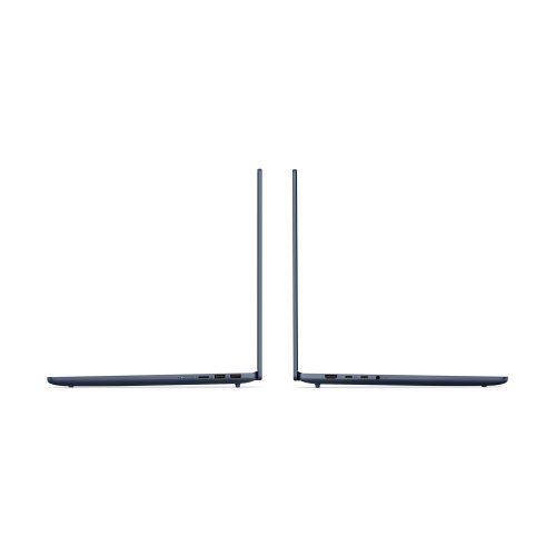 Ноутбук Lenovo IdeaPad Slim 5 16AHP11 (83S4002FRA) Cosmic Blue купить в Украине | Telemart фото
