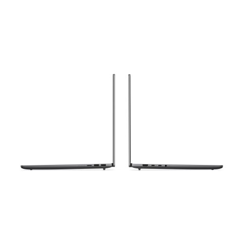 Ноутбук Lenovo IdeaPad Slim 5 16IPH11 (83S60078RA) Luna Grey купить в Украине | Telemart фото