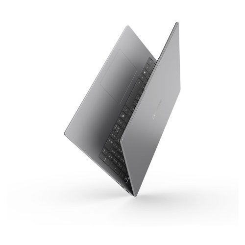 Ноутбук Lenovo IdeaPad Slim 5 16IPH11 (83S60078RA) Luna Grey купить в Украине | Telemart фото