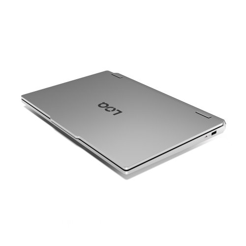 Ноутбук Lenovo LOQ Essential 15IRX11 (83SC009NRA) Luna Grey купить в Украине | Telemart фото