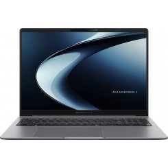 Ноутбук Asus ExpertBook P5 G2 PM5606CKA-MB0818 (90NX0981-M00XE0) Misty Grey