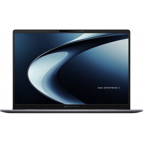 Ноутбук Asus ExpertBook P5 G2 PM5606CKA-MB0818 (90NX0981-M00XE0) Misty Grey купить в Украине | Telemart фото