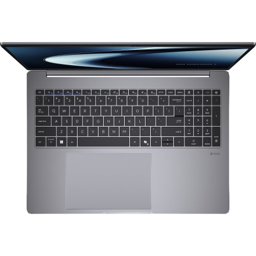 Ноутбук Asus ExpertBook P5 G2 PM5606CKA-MB0818 (90NX0981-M00XE0) Misty Grey купить в Украине | Telemart фото