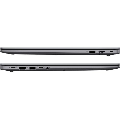 Ноутбук Asus ExpertBook P5 G2 PM5606CKA-MB0818 (90NX0981-M00XE0) Misty Grey купить в Украине | Telemart фото