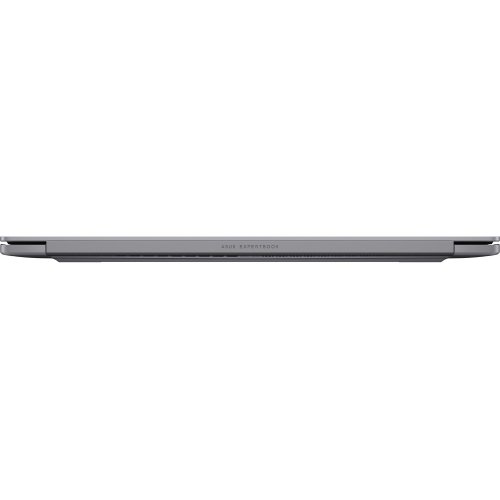 Ноутбук Asus ExpertBook P5 G2 PM5606CKA-MB0818 (90NX0981-M00XE0) Misty Grey купить в Украине | Telemart фото