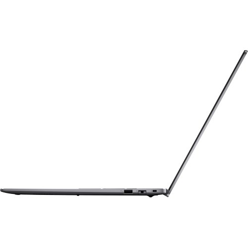 Ноутбук Asus ExpertBook P5 G2 PM5606CKA-MB0818 (90NX0981-M00XE0) Misty Grey купить в Украине | Telemart фото