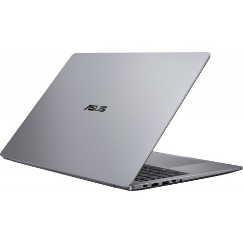 Ноутбук Asus ExpertBook P5 G2 PM5606CKA-MB0818 (90NX0981-M00XE0) Misty Grey купить в Украине | Telemart фото