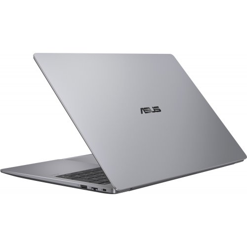 Ноутбук Asus ExpertBook P5 G2 PM5606CKA-MB0818 (90NX0981-M00XE0) Misty Grey купить в Украине | Telemart фото