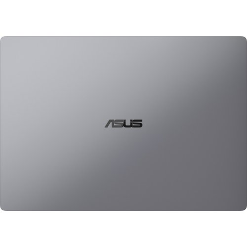 Ноутбук Asus ExpertBook P5 G2 PM5606CKA-MB0818 (90NX0981-M00XE0) Misty Grey купить в Украине | Telemart фото