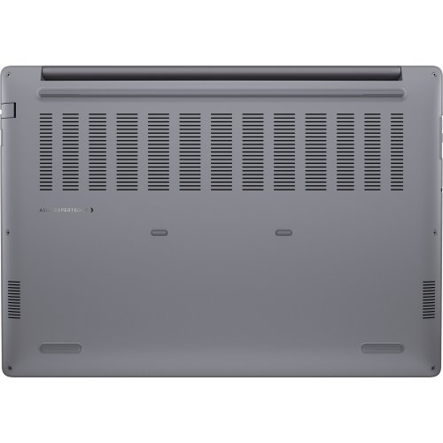Ноутбук Asus ExpertBook P5 G2 PM5606CKA-MB0818 (90NX0981-M00XE0) Misty Grey купить в Украине | Telemart фото