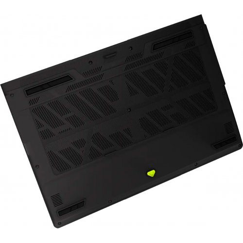 Ноутбук MSI Cyborg 15 Max (C2WE-248XUA) Platinum Gray купить в Украине | Telemart фото