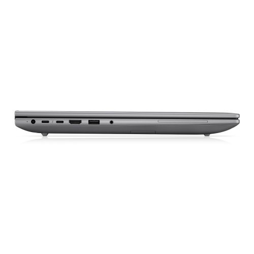 Ноутбук HP ZBook X G2i (DZ4K8ET) Meteor Silver купить в Украине | Telemart фото