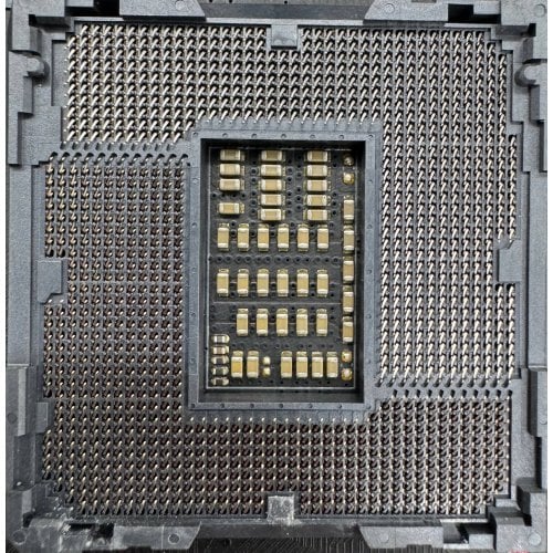 Материнська плата Asus ROG STRIX Z390-H GAMING (s1151-v2, Intel Z390) (Відновлено продавцем, 918738) купити в Україні | Telemart фото