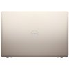 Photo Laptop Dell Inspiron 15 5570 (55i58S2R5M-LRG) Rose Gold