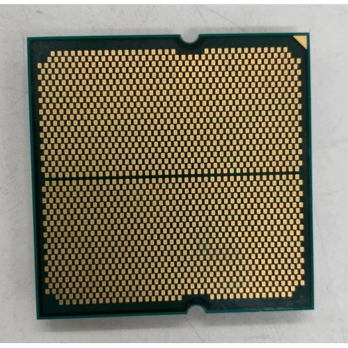 Процесор AMD Ryzen 5 7600 3.8(5.1)GHz 32MB sAM5 Multipack (100-100001015MPK) (Відновлено продавцем, 918746) купити в Україні | Telemart фото