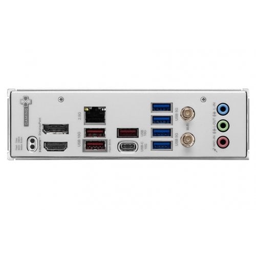 Уцінка материнська плата MSI B850 GAMING PLUS WIFI6E (sAM5, AMD B850) (Розкрита упаковка, 918753) купити в Україні | Telemart фото