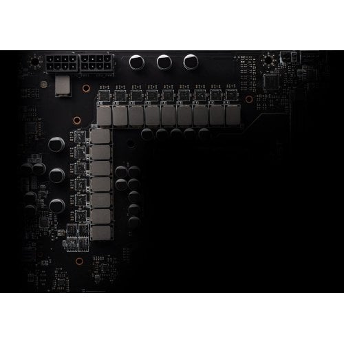 Уцінка материнська плата MSI B850 GAMING PLUS WIFI6E (sAM5, AMD B850) (Розкрита упаковка, 918753) купити в Україні | Telemart фото
