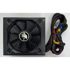 Блок живлення Lepa 1000W (B1000-MB) (Відновлено продавцем, 918756)