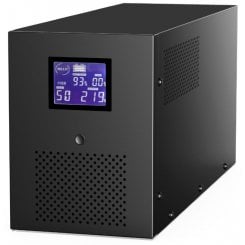 Уценка ибп EnerGenie 3000VA (EG-UPS-036) (Вскрытая упаковка, 918797)