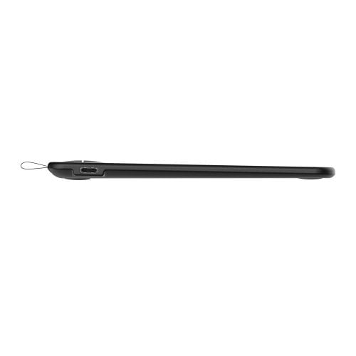 Графічний планшет Parblo A640 V2 (A640V2) Black купити в Україні | Telemart фото