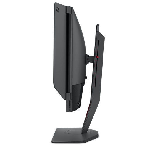 Монітор BenQ 24.5" XL2546K (9H.LJNLB.QBE) Dark Grey (Відновлено продавцем, 918814) купити в Україні | Telemart фото