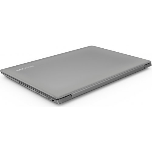 Продать Ноутбук Lenovo IdeaPad 330-15ICH (81FK00G9RA) Platinum Grey по Trade-In интернет-магазине Телемарт - Киев, Днепр, Украина фото