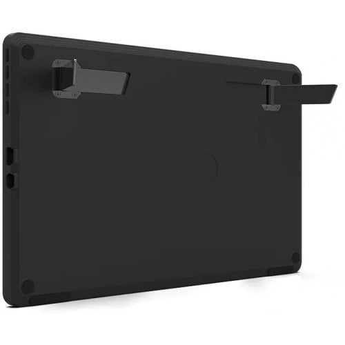 Графічний монітор Bosto BT-13HDK(T) Black купити в Україні | Telemart фото