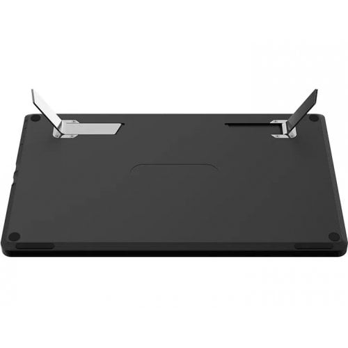 Графічний монітор Bosto BT-13HDK(T) Black купити в Україні | Telemart фото