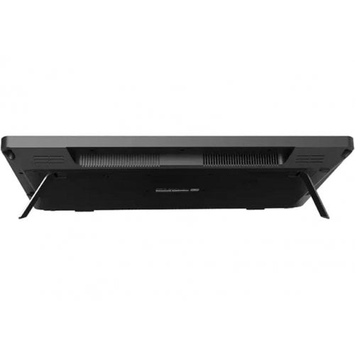 Графический монитор Bosto BT-16UHD Black купить в Украине | Telemart фото