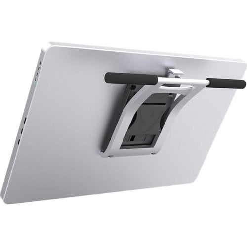 Графический монитор Bosto BT-19HDT(M) Black купить в Украине | Telemart фото