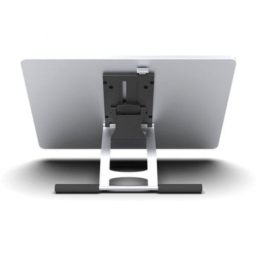 Графический монитор Bosto BT-19HDT(M) Black купить в Украине | Telemart фото