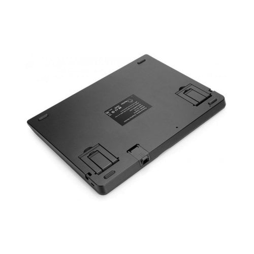 Графічний монітор Parblo Coast 10 (COAST10) Black купити в Україні | Telemart фото