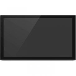 Графічний монітор Parblo Coast 22 (COAST22) Black