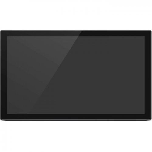 Графічний монітор Parblo Coast 22 (COAST22) Black купити в Україні | Telemart фото