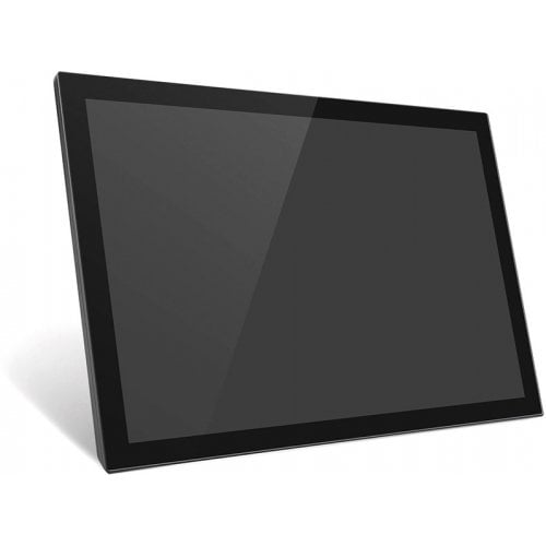 Графічний монітор Parblo Coast 22 (COAST22) Black купити в Україні | Telemart фото