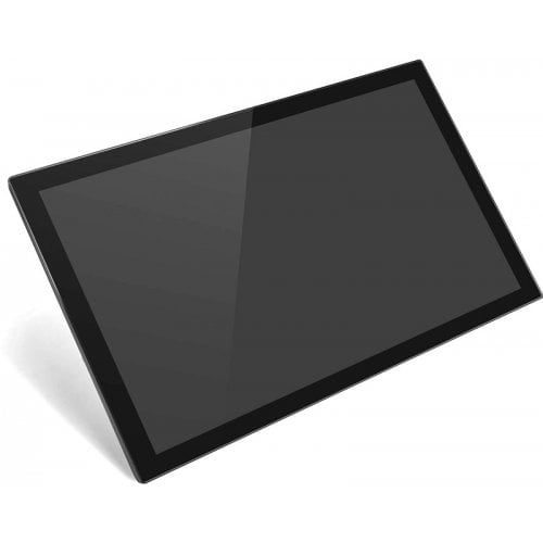 Графічний монітор Parblo Coast 22 (COAST22) Black купити в Україні | Telemart фото
